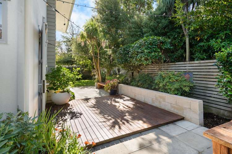 180 Condell Avenue Papanui_44