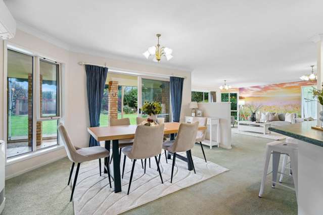 2 The Oaks Drive Cambridge_2