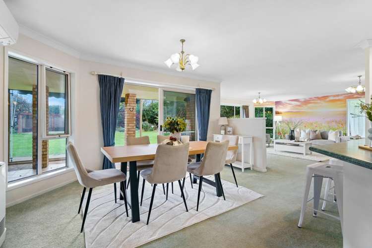 2 The Oaks Drive Cambridge_1