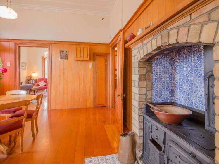 184 Arthur Street Onehunga_12