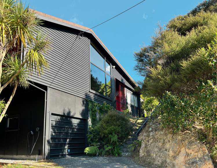 18 Churchill Drive Wilton_20