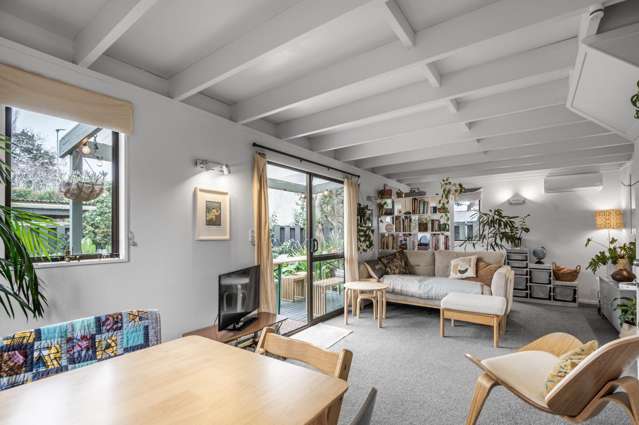 1140d New North Road Mount Albert_2