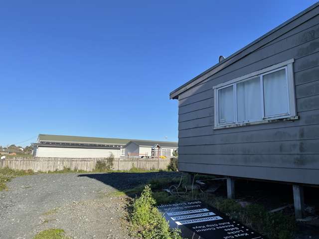 465 Great South Rd Penrose_3