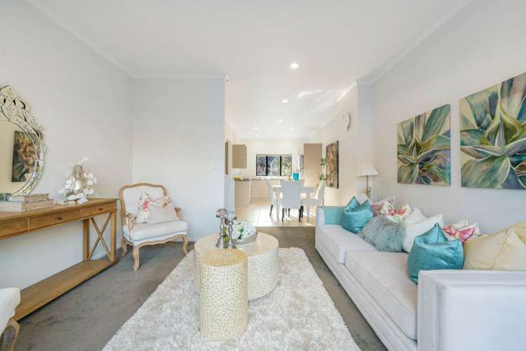 9 Skip Lane East Tamaki_15