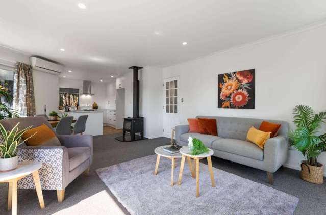 3 bedroom home in Whalers Gate