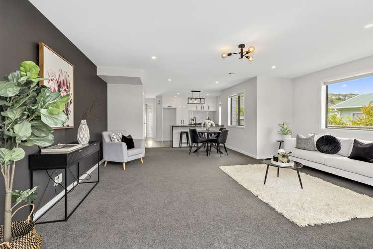 23e Hinau Street Tawa_5