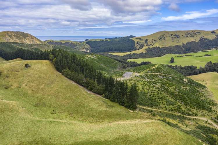 422 Glendhu Road Motunau_20