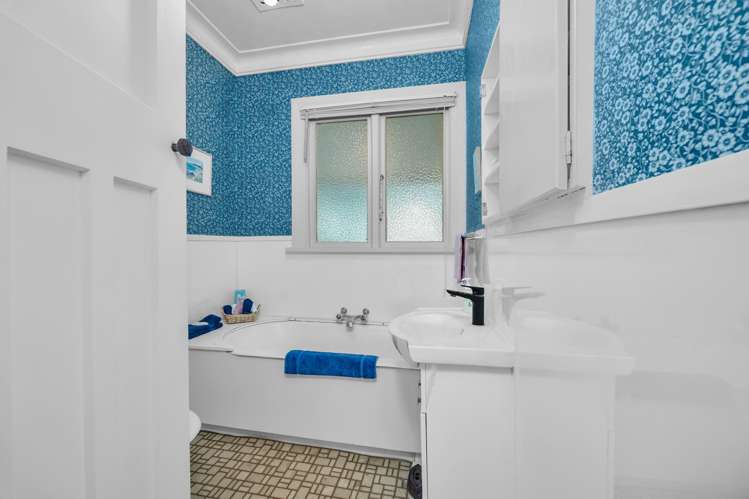 2a Bruce Street Roslyn_10