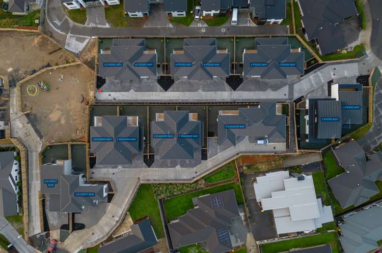 1 Pedro Way Flagstaff_23