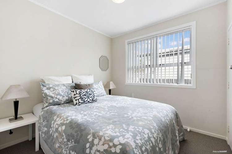 19 Addington Avenue Manurewa_6