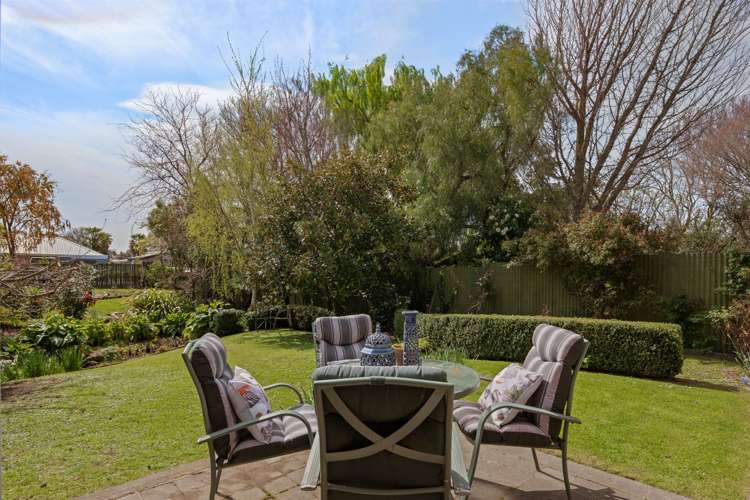 6b Battys Road Springlands_33