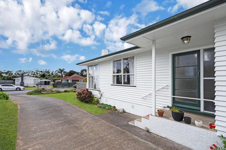 36 Stonex Road Papatoetoe_12