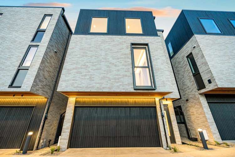 Lot 2/4 Tennyson Avenue_3