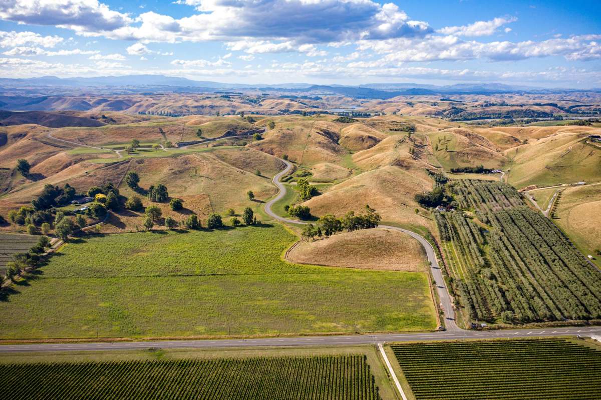 2594 State Highway 50, Roys Hill_2