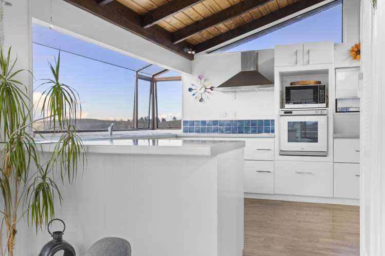 80 Wakeman Road Acacia Bay_14
