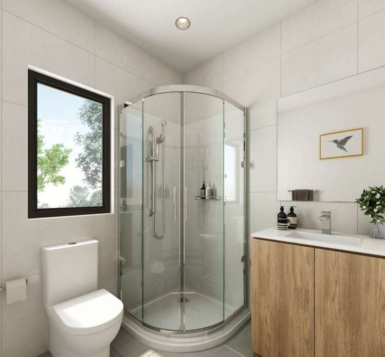 8/41 Routley Drive Glen Eden_5