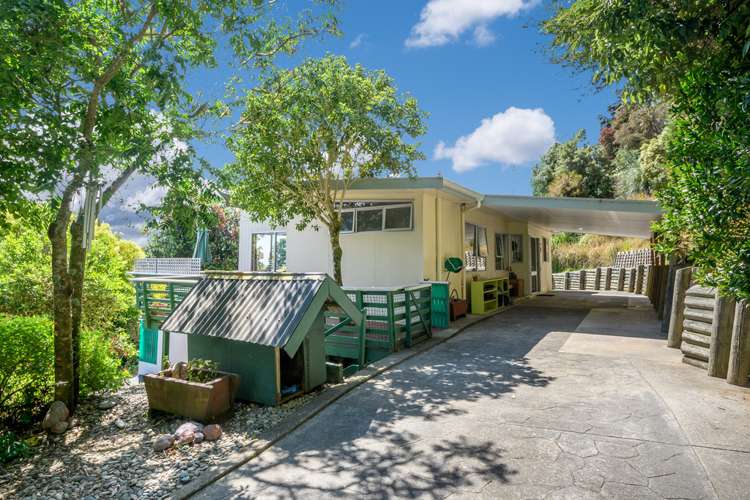 83 Dehra Doon Road Motueka_5