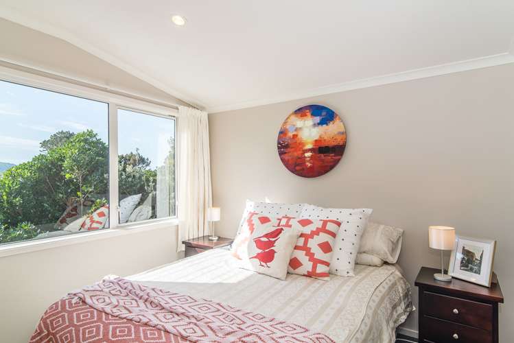 19a Cunliffe Street Johnsonville_6