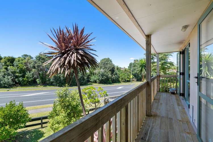 65 Clea View Gulf Harbour_10