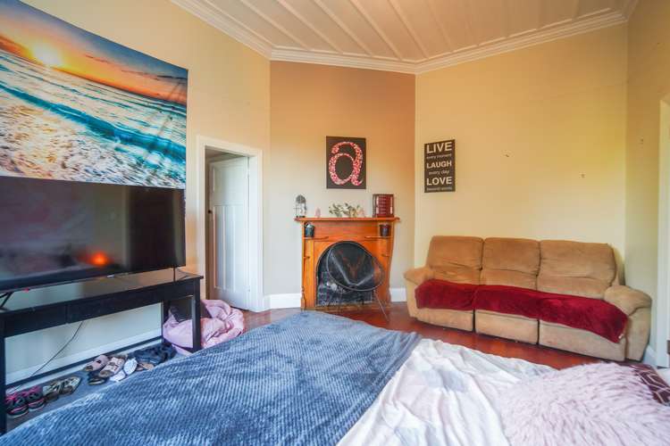 54 Grey Street Marton_13