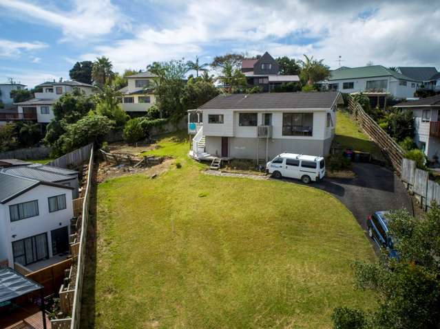 14 Dianthus Place Browns Bay_2