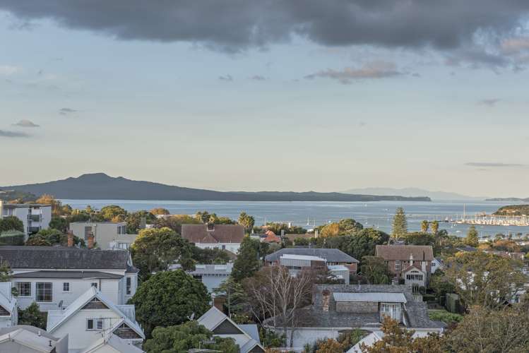 12/10 Brighton Road Parnell_4