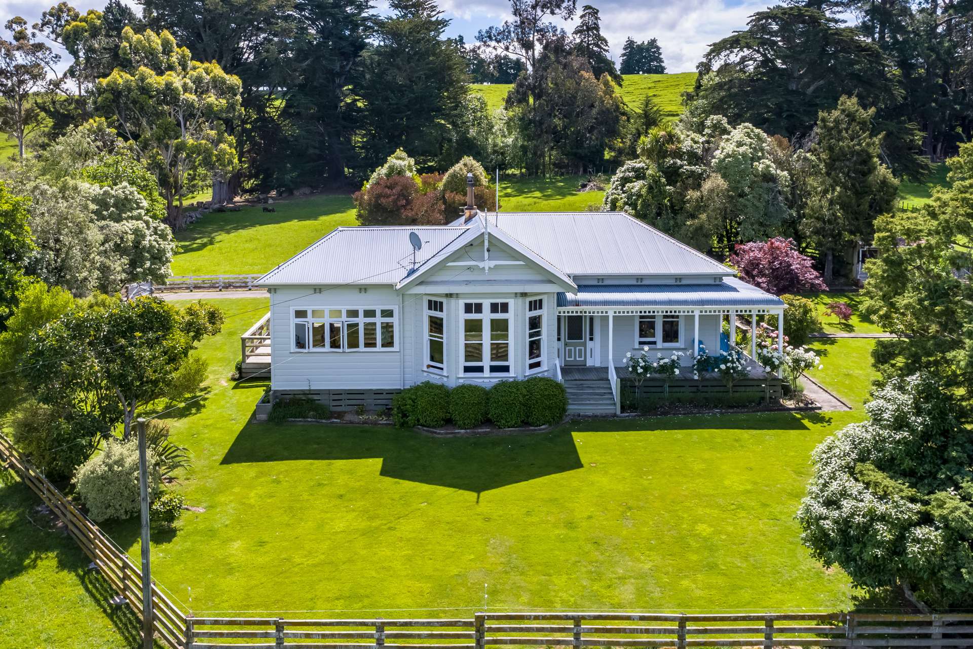 97 Tataramoa Road Rangitikei Surrounds_0