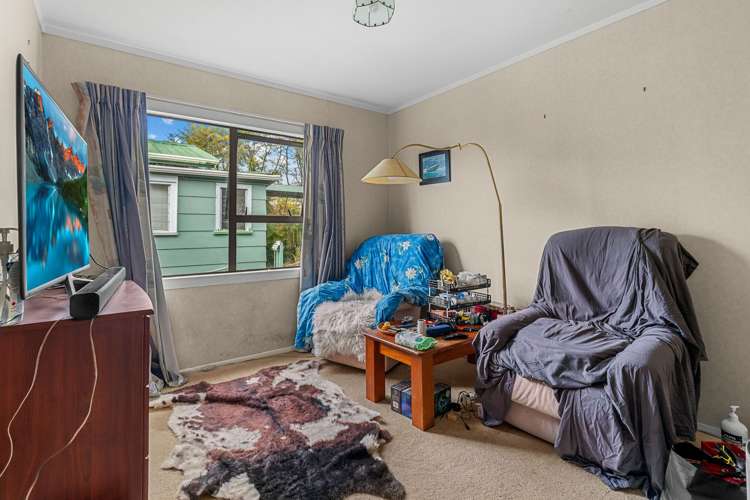 26A Settlement Road Kaiwaka_12