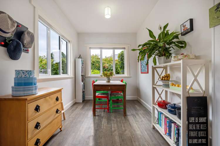 67 Grange Street Hillsborough_3