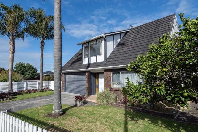69A Hattaway Avenue Bucklands Beach_4