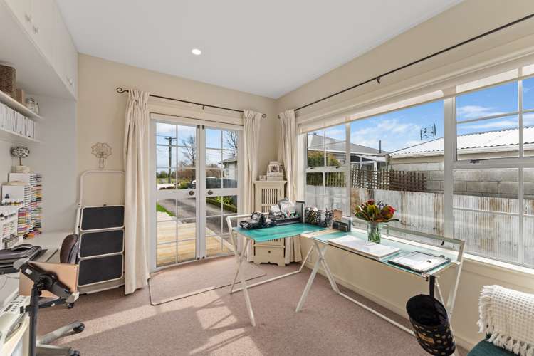 66 Dallington Terrace Dallington_15