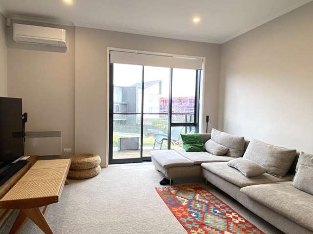 69 Te Oneroa Way Long Bay_2