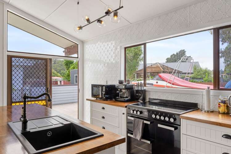 19 Bryce Street Mangapapa_5