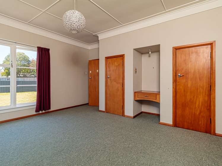 72 Napier Road Havelock North_5