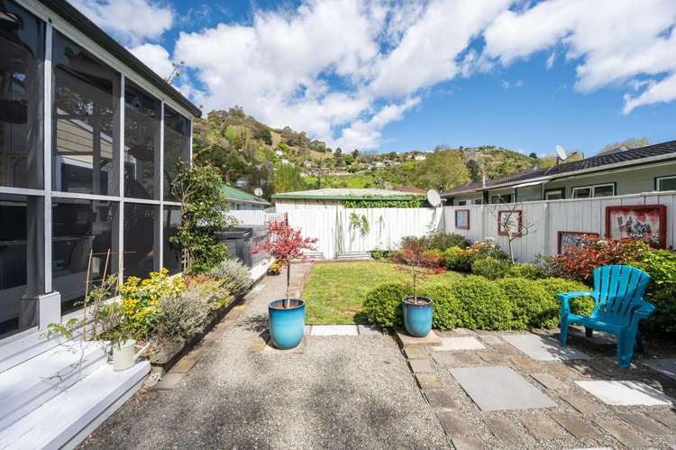 5 Maitai Valley Road Nelson_16