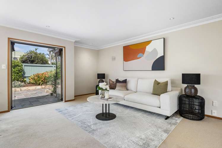 18 Sanders Avenue Takapuna_5