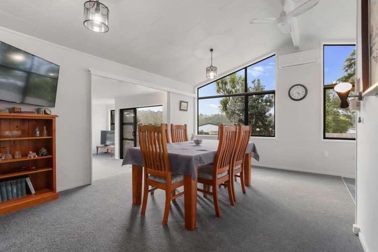 7a Taioma Crescent Te Atatu Peninsula_7