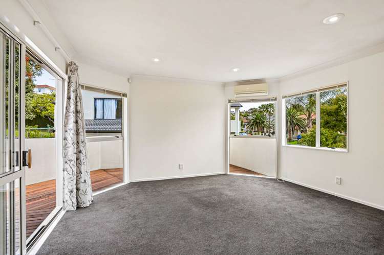 20 Hogarth Rise West Harbour_12