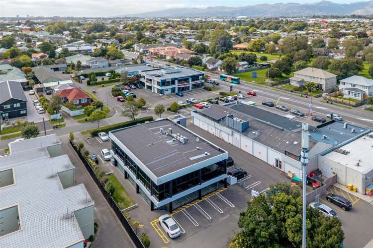 5 Newnham Terrace Riccarton_10