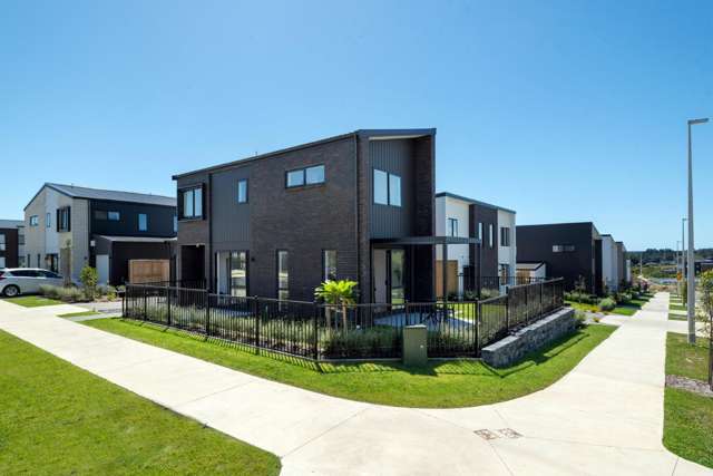 19 Karamu Street Flat Bush_3