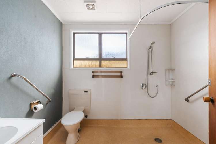 16 Gordon Street Kawerau_11