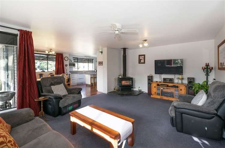 15 Kim Crescent Witherlea_6