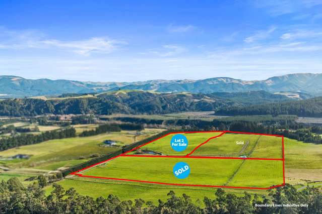528 Loburn Kowai Road Loburn_4