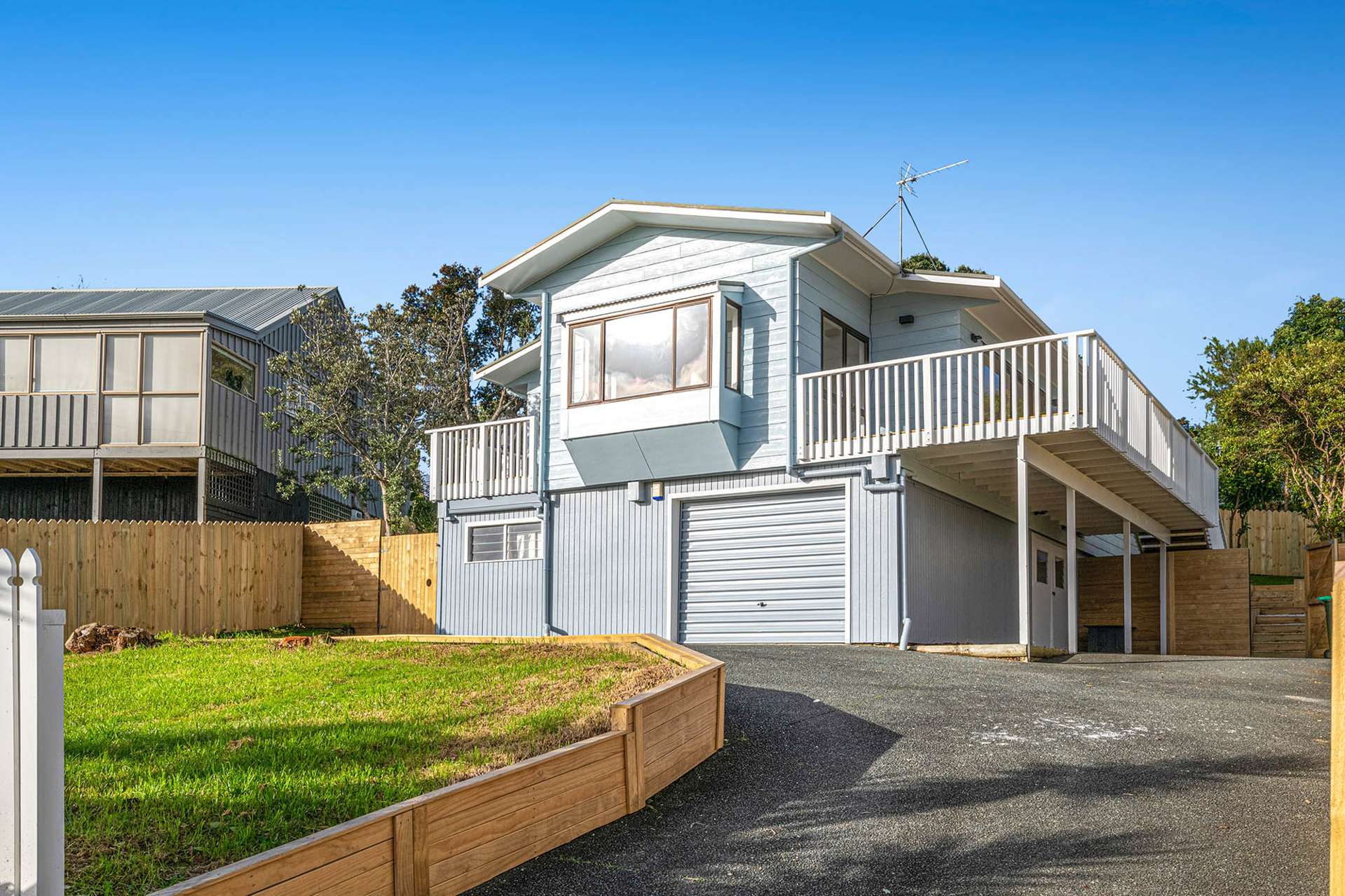 175 Mahurangi East Road Snells Beach_0