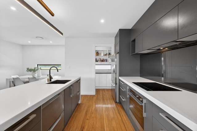 1 Vahsel Bay Place Wigram_4