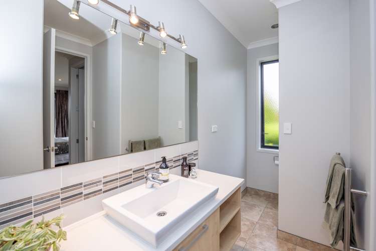 192 Mangawhero Road Otorohanga_21