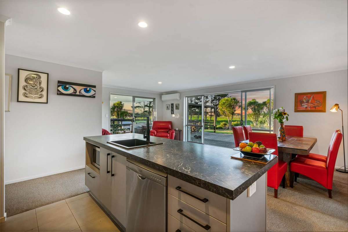 296a Oaia Road_1