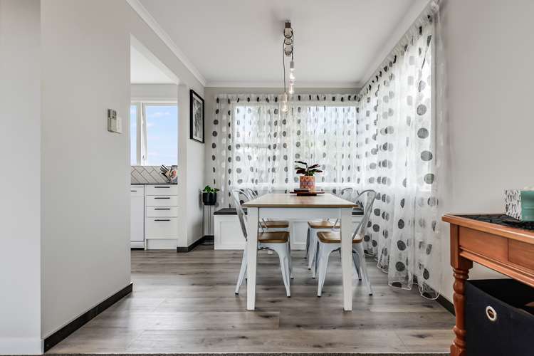 32 Lilac Street Melville_8