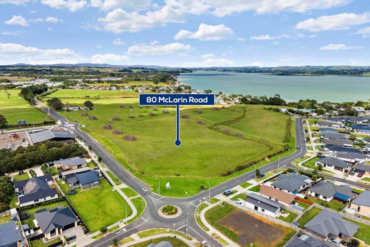 80 McLarin Road Glenbrook_4