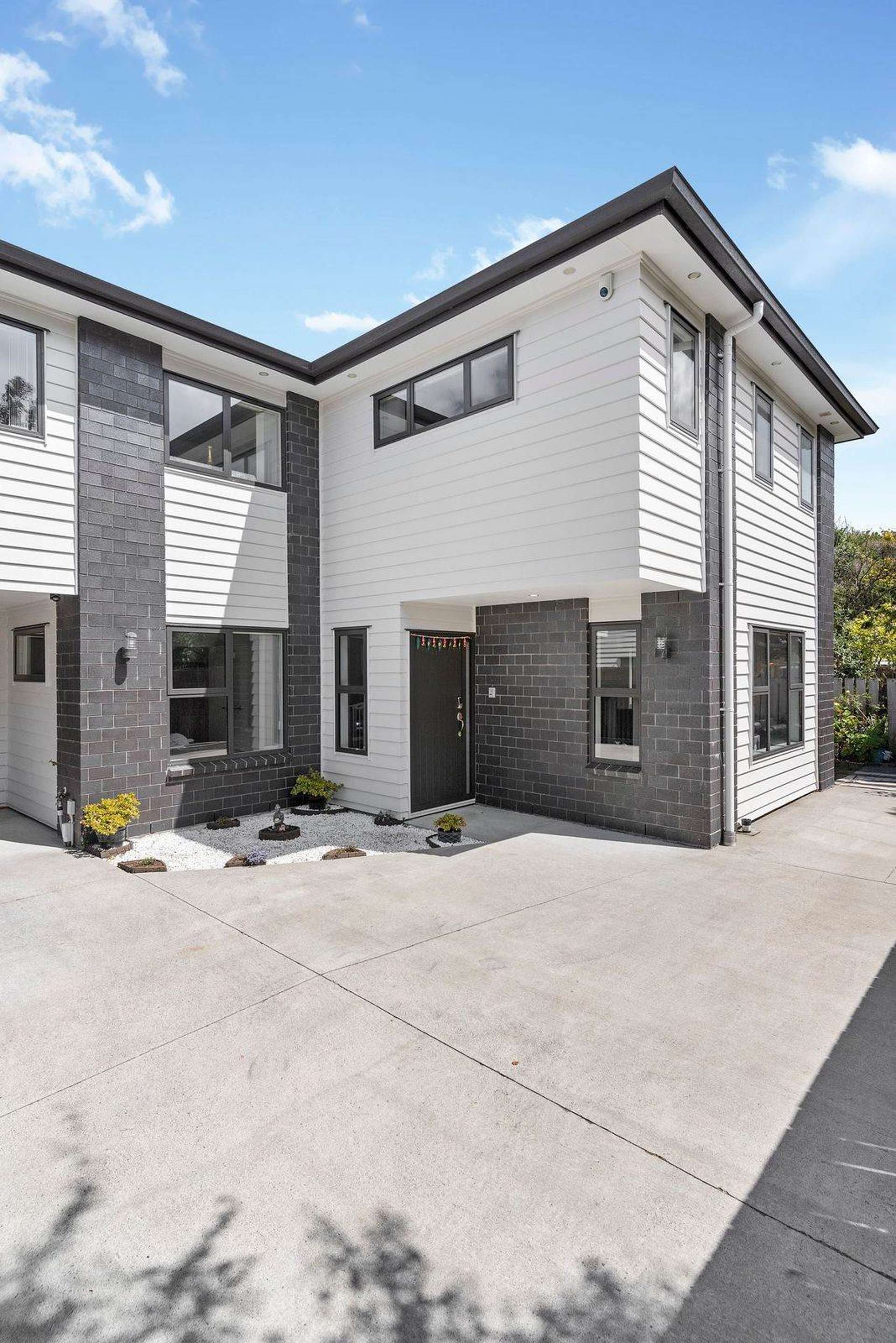 187b Gray Avenue Papatoetoe_0